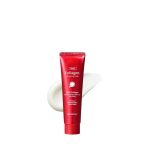 MEDIPEEL_Pdrn_Collagen_Wrapping_Mask