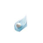 MEDIPEEL_Pdrn_Hyal_Drop_Gel_Cream
