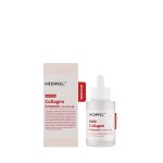 MEDIPEEL_Peptide_Collagen_Ampoule