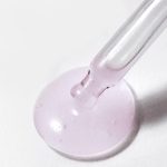 MEDIPEEL_Peptide_Collagen_Ampoule