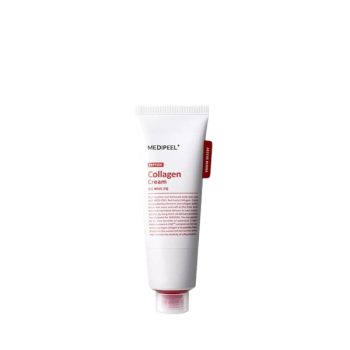 MEDIPEEL Peptide Collagen Cream