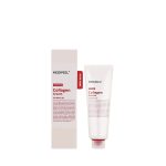 MEDIPEEL_Peptide_Collagen_Cream_Hydration_&_Elasticity