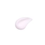 MEDIPEEL_Peptide_Collagen_Cream_Hydration_&_Elasticity