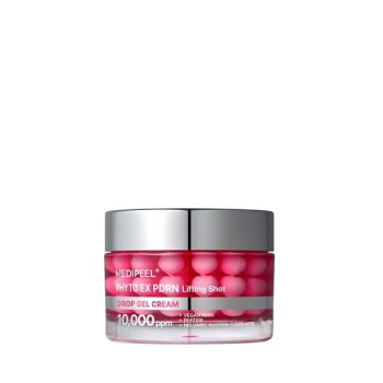 MEDIPEEL Phyto Ex PDRN Drop Gel Cream