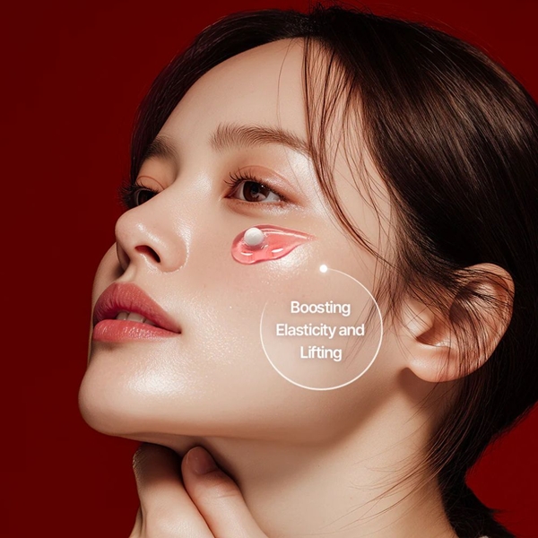 MEDIPEEL_Phyto_Ex_Pdrn_Lifting_Shot_Drop_Gel_Cream_Apply blank