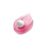 MEDIPEEL_Phyto_Ex_Pdrn_Lifting_Shot_Drop_Gel_Cream