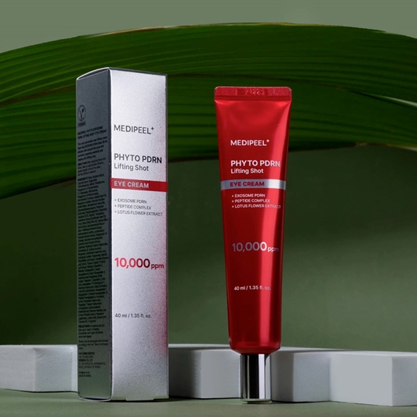 MEDIPEEL_Phyto_PDRN_Lifting_Shot_Eye_Cream_40ml blank