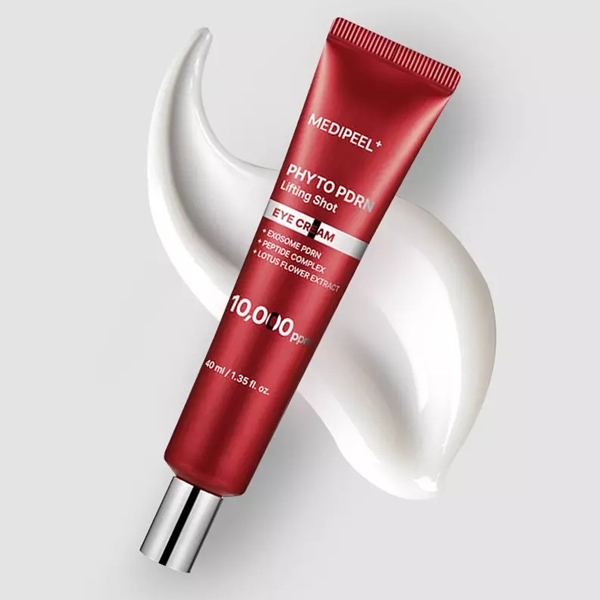 MEDIPEEL_Phyto_PDRN_Lifting_Shot_Eye_Cream_texture blank