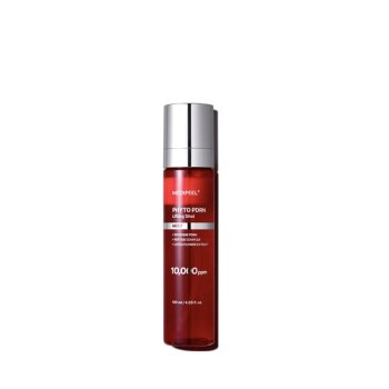MEDIPEEL Phyto PDRN Lifting Shot Mist