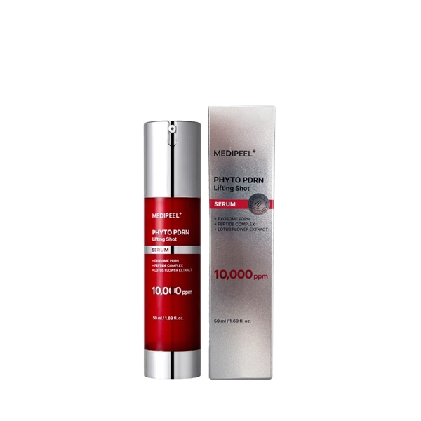 MEDIPEEL_Phyto_PDRN_Lifting_Shot_Serum_50ml blank