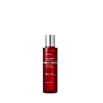 MEDIPEEL Phyto PDRN Lifting Shot Toner