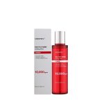 MEDIPEEL_Phyto_PDRN_Lifting_Shot_Toner
