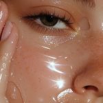 MEDIPEEL_Phyto_PDRN_Lifting_Shot_Toner