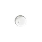 MEDIPEEL_Phyto_PDRN_Lifting_Shot_Toner