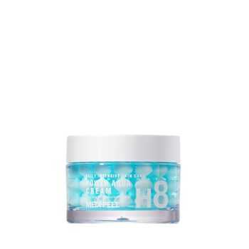 MEDIPEEL Power Aqua Cream