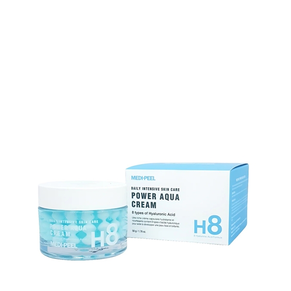 MEDIPEEL_Power_Aqua_Cream_50g blank