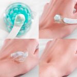 MEDIPEEL_Power_Aqua_Cream
