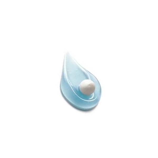 MEDIPEEL_Power_Aqua_Cream_texture blank