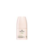 NUXE_Body_Reve_de_the_Refreshing_Deodorant_texture