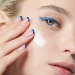 NUXE_Creme_Fraiche_De_Beaute_48H_Moisturising_Mattifying_Fluid