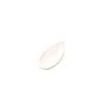 NUXE_Creme_Fraiche_De_Beaute_48H_Moisturising_Mattifying_Fluid