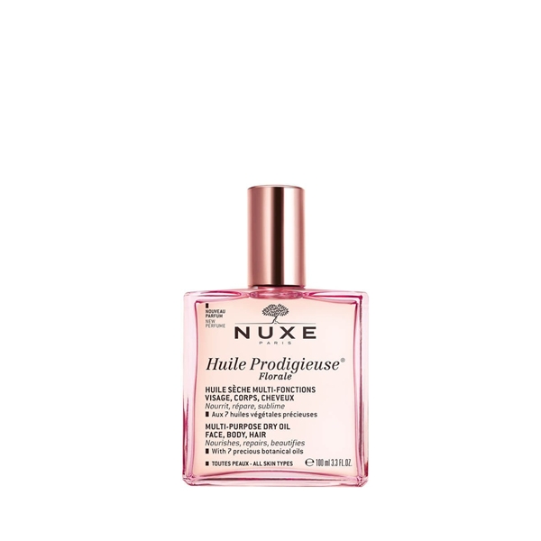 NUXE_Huile_Prodigieuse_Floralel blank