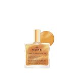NUXE_Huile_Prodigieuse_Or