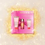 NUXE_Les_Essentiels_Very_Rose