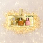 NUXE_Merveillance_The_Prodigieux_3_Minis_Set
