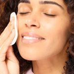 NUXE_Very_Rose_Creamy_Cleansing_Milk