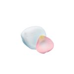 NUXE_Very_Rose_Light_Cleansing_Foam