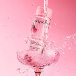 NUXE_Very_Rose_Shoothing_Cleansing