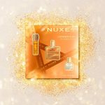 NUXE_l’infiniment_Glow_Giftset