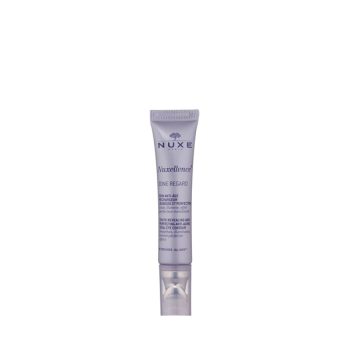 Nuxe Nuxellence Anti Aging Augenpflege