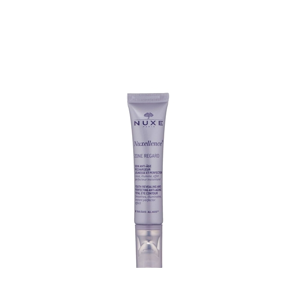 Nuxe_Nuxellence_Anti_Aging_Augenpflege blank