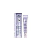 Nuxe_Nuxellence_Anti_Aging_Augenpflege