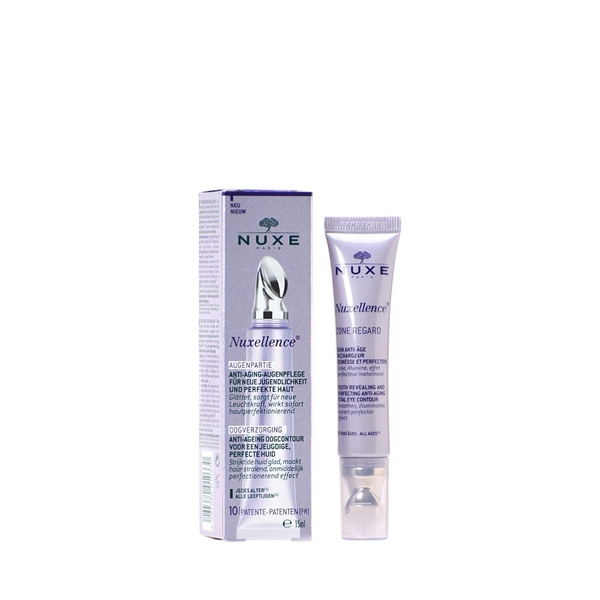 Nuxe_Nuxellence_Anti_Aging_Augenpflege_15ml blank