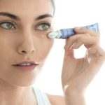 Nuxe_Nuxellence_Anti_Aging_Augenpflege