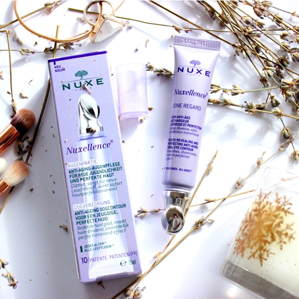 Nuxe_Nuxellence_Anti_Aging_Augenpflege_use blank