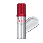 SHISEIDO_Fino_Premium_Touch_Penetration_Hair_Oil