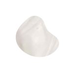 SHISEIDO_Fino_Premium_Touch_Shampoo