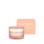 TRIPLE_Collagen_Cream