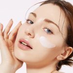 TRIPLE_Collagen_Cream