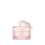 TRIPLE_Collagen_Cream