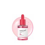 TXA_Niacinamide_15%_Serum