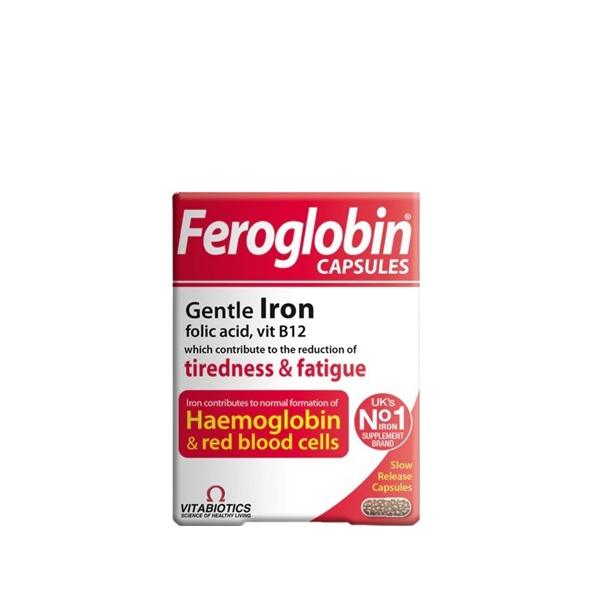 VITABIOTICS_Feroglobin_B12_Capsules blank
