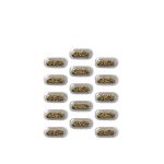 VITABIOTICS_Feroglobin_B12_Capsules