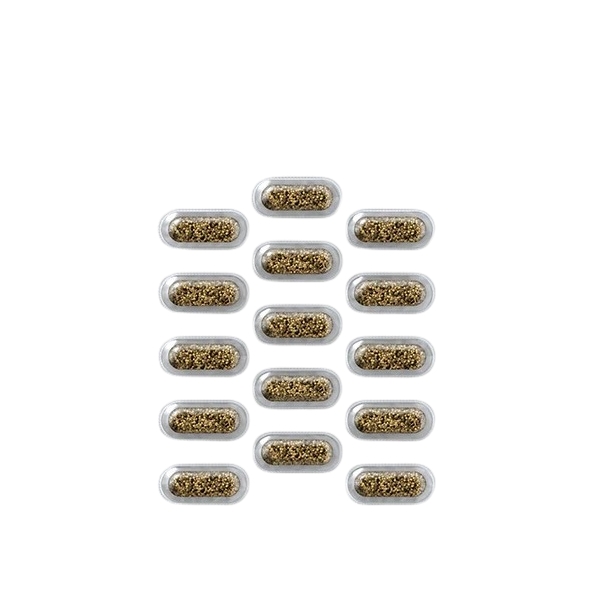 VITABIOTICS_Feroglobin_B12_Capsules_texture blank