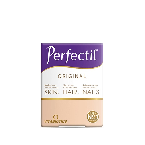 VITABIOTICS_Perfectil_Original_Triple_Action_Skin_Hair_Nails blank