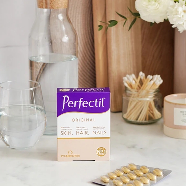 VITABIOTICS_Perfectil_Original_Triple_Action_Skin_Hair_Nails_30tablets blank